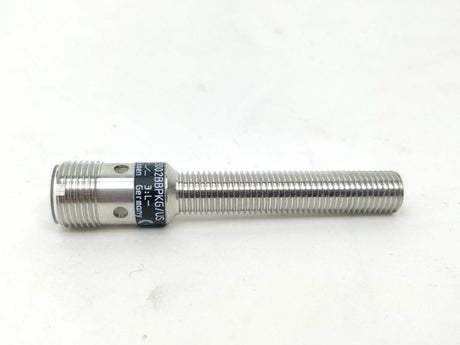 Efector IE5312
