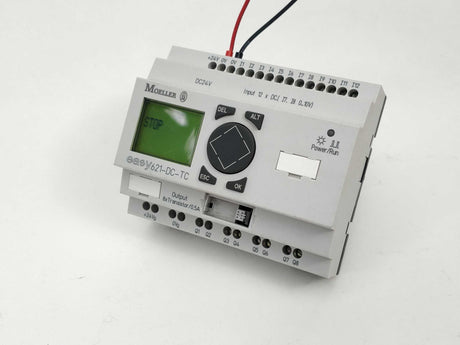 EATON EASY621-DC-TC