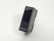 Baumer OM70-X0150. 11155463