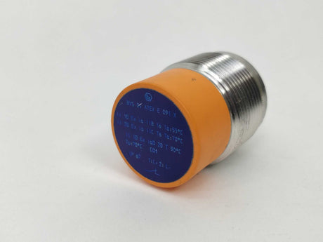 IFM ELECTRONIC NI500A