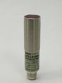 OMRON E3F2-LS10B4-M1-M