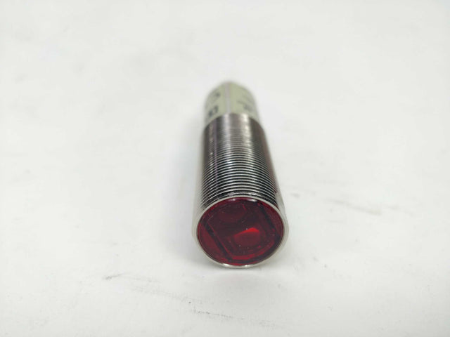 OMRON E3F2-LS10B4-M1-M