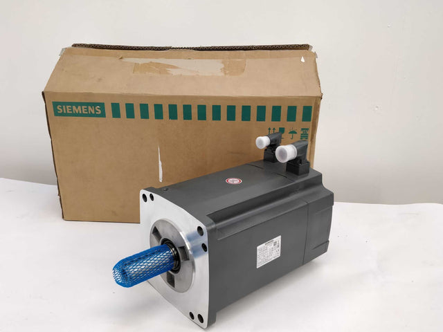 SIEMENS 1FL6096-1AC61-2AA1