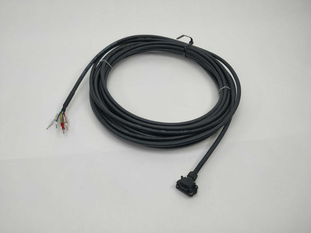 OMRON R88A-CAKA010SR-E