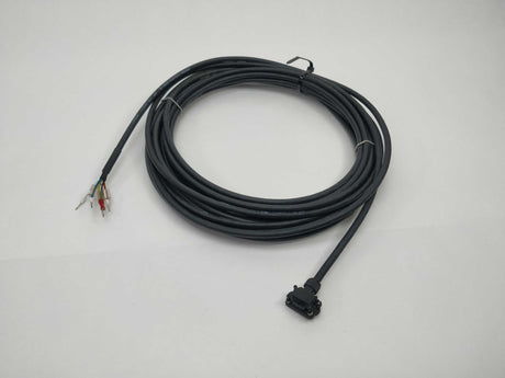 OMRON R88A-CAKA010SR-E