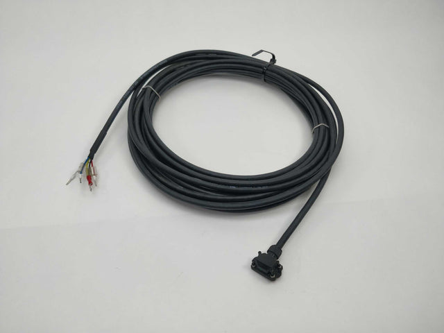 OMRON R88A-CAKA010SR-E