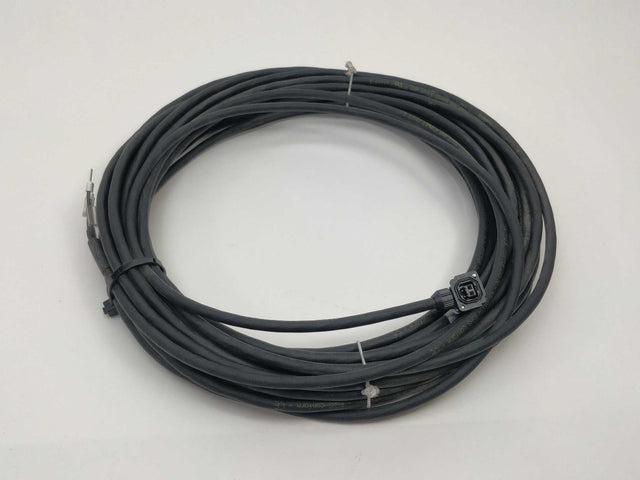OMRON R88A-CAKA015BR-E