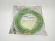 Beckhoff ZK4000-5100-2100
