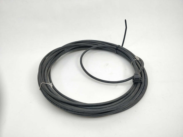OMRON R88A-CRKA010CR-E