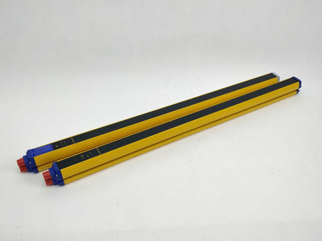 Datalogic SG4-T2-050-PP-W