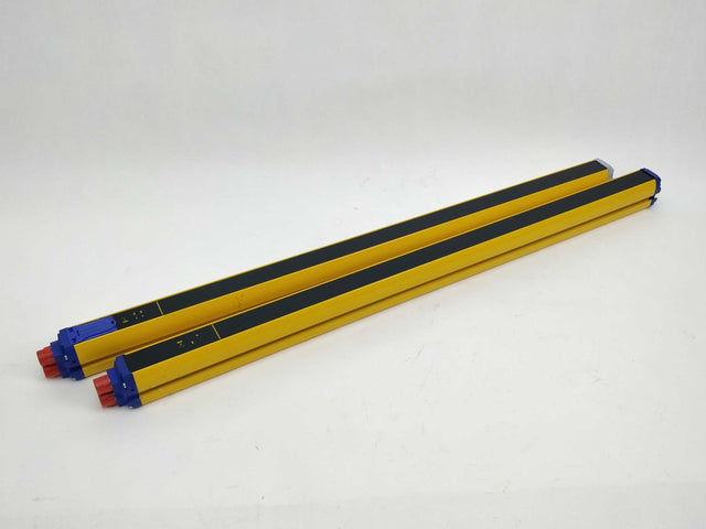 Datalogic SG4-T2-050-PP-W