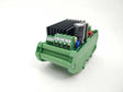 SCHNEIDER ELECTRIC C22.0