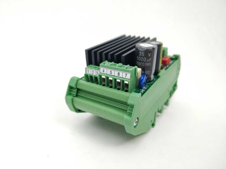 SCHNEIDER ELECTRIC C22.0