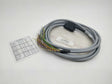 HELUKABEL D2-IO32/5M