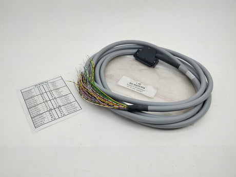 HELUKABEL D2-IO32/5M