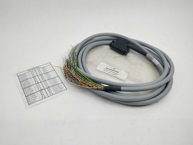 HELUKABEL D2-IO32/5M