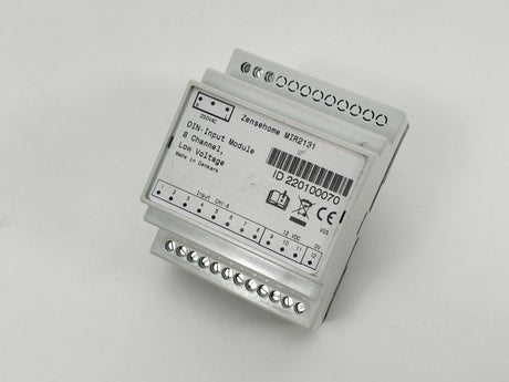 ZENSEHOME MIR2131