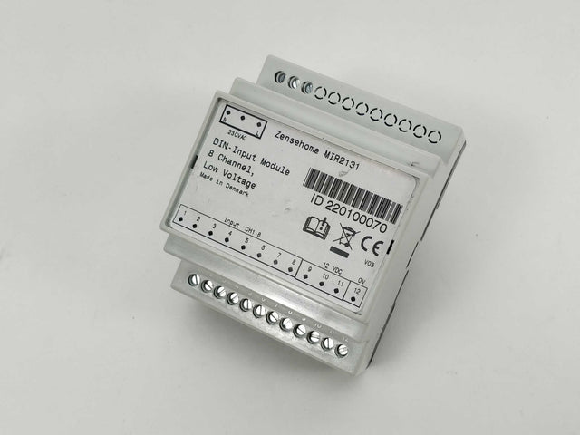 ZENSEHOME MIR2131