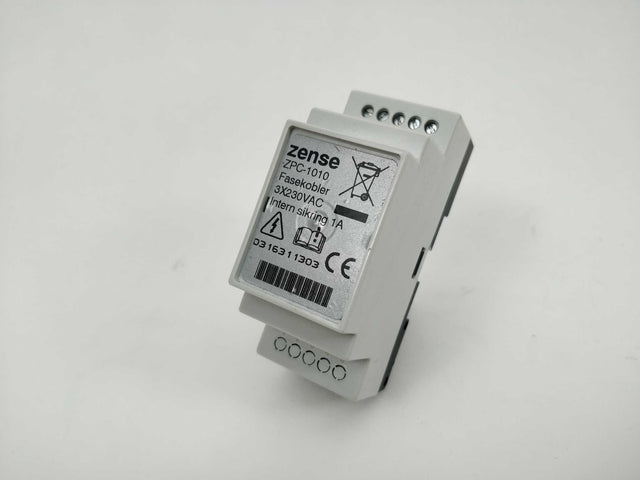 ZENSE ZPC1010