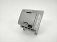 AB 2080-LC10-12QWB