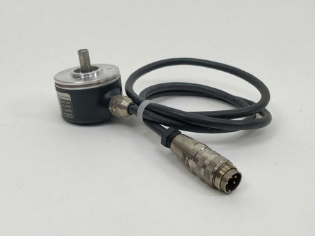 SCANCON SCA501000N08156501S00