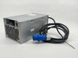SONY 868135001