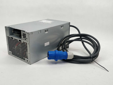 SONY 868135001