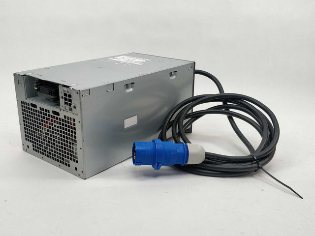 SONY 868135001