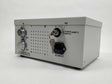 WG WGFP58II220VCONTROLBOX