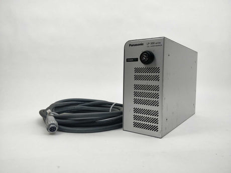 PANASONIC LP310PC