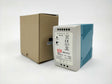 MEAN WELL MDR-100-12