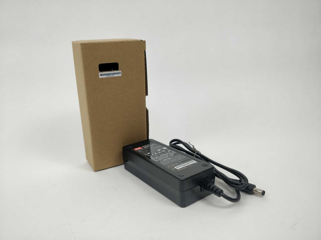 MEAN WELL GS60A12P1J