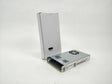MEAN WELL RSP-320-27