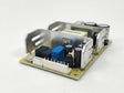 MEAN WELL PSC-100B