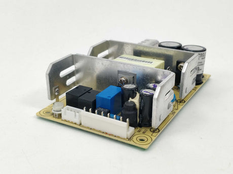 MEAN WELL PSC-100B
