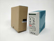 MEAN WELL DRC-60B