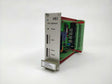 H+L Hydraulic 79-0000-0002-00