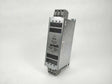 Bosch Rexroth NFD03.1-480-075