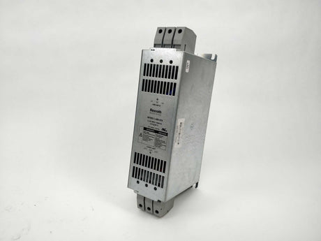 Bosch Rexroth NFD03.1-480-075