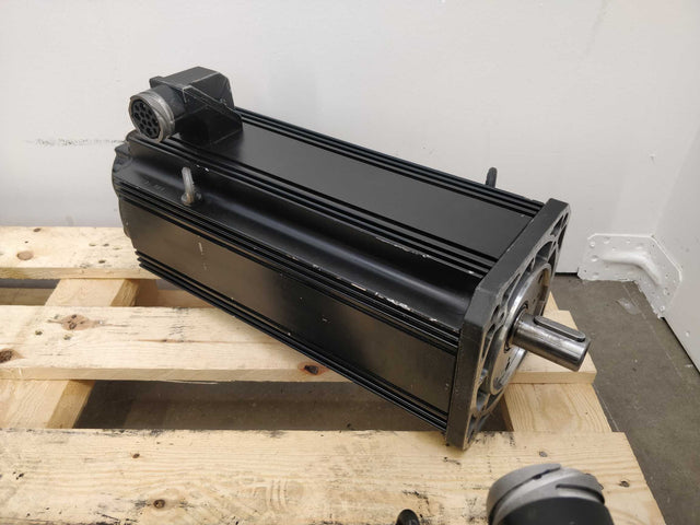 Rexroth R911282789