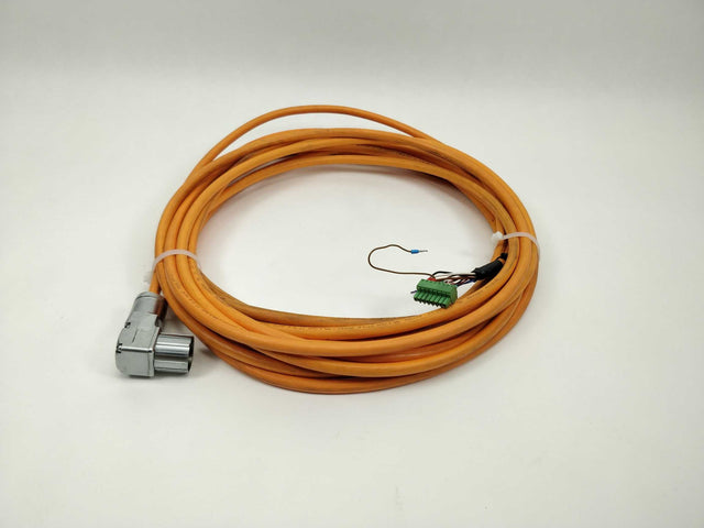 Rexroth INK0448