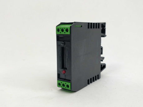 MURRELEKTRONIK 51620