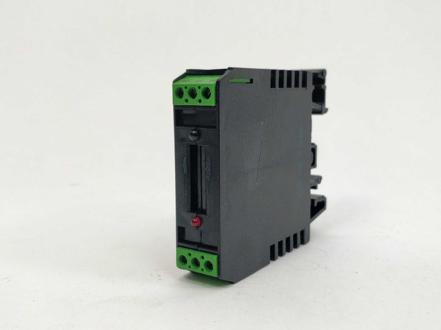 MURRELEKTRONIK 51620