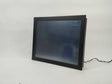 NOTTROT MONITORN170K