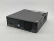 Fujitsu DT7-D3028