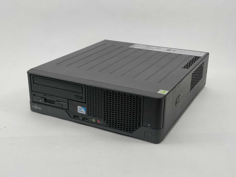 Fujitsu DT7-D3028