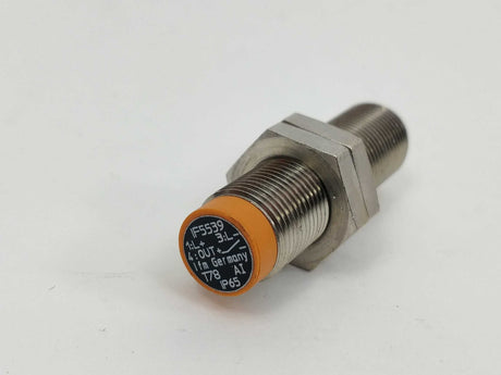 IFM IF5539
