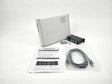 Danbit CI-14140 4-Port USB2.0 HUB