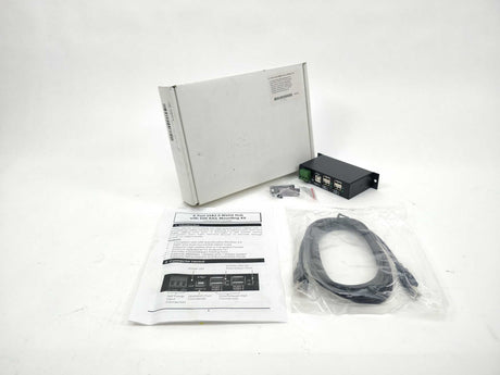 Danbit CI-14140 4-Port USB2.0 HUB