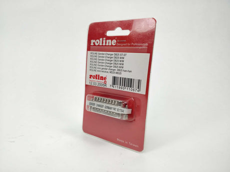 ROLINE 12032005R